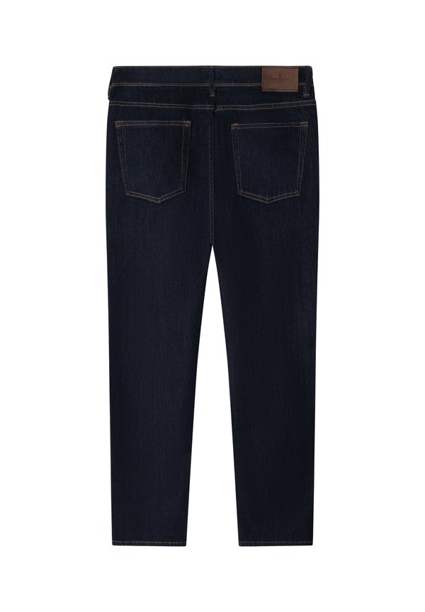 Hackett London RINSE WASH