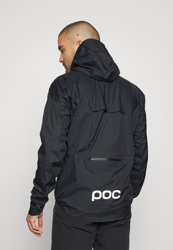 POC SIGNAL ALL WEATHER JACKET