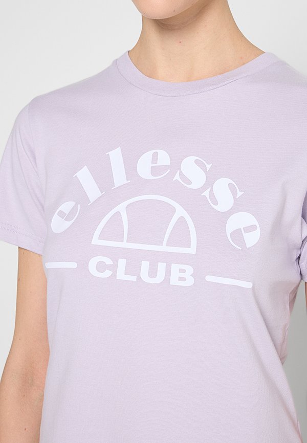 Ellesse ARIVENO