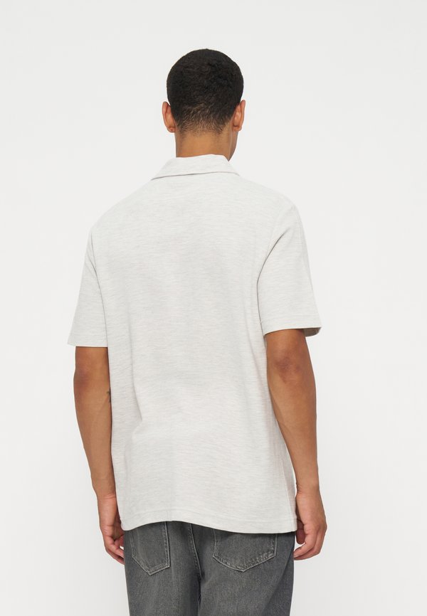 TOM TAILOR