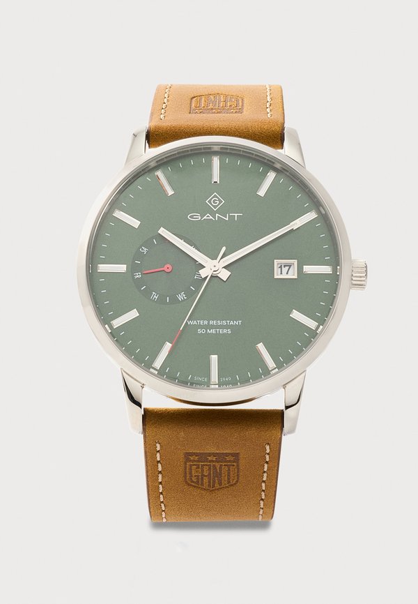 GANT