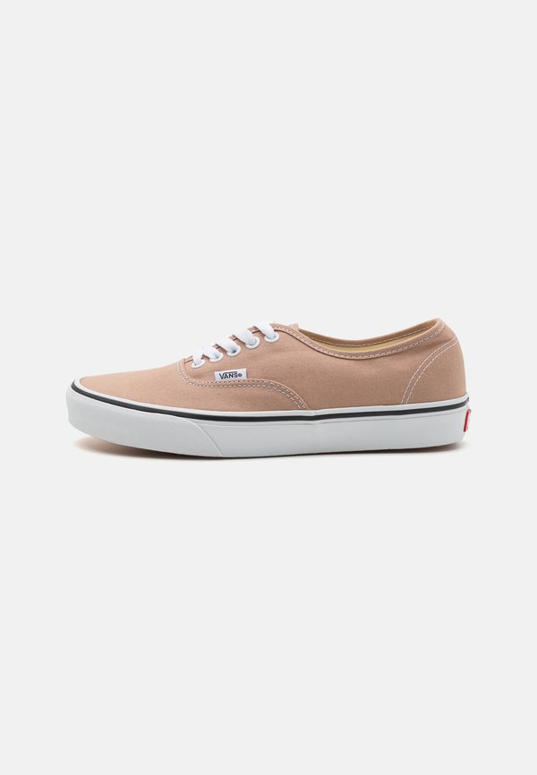 Vans AUTHENTIC UNISEX