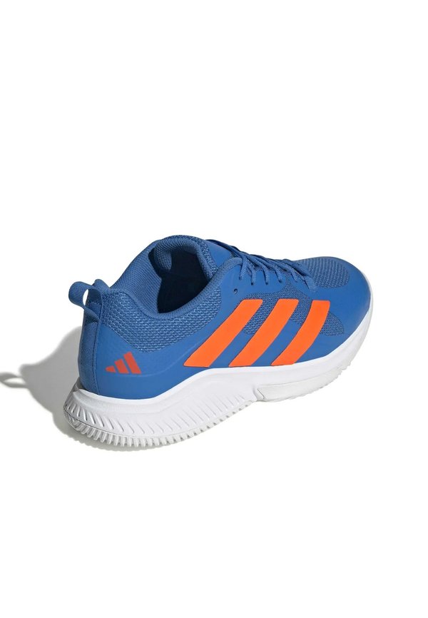 adidas Sportswear COURT TEAM 2.0