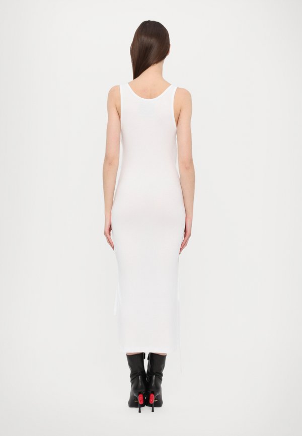 MOSCHINO PIECE OF SHEET