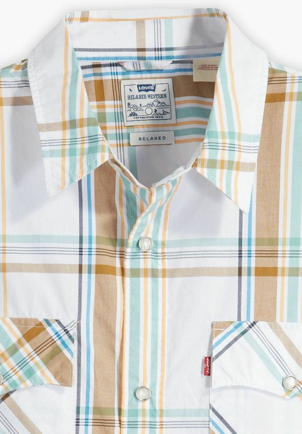 Levi's®