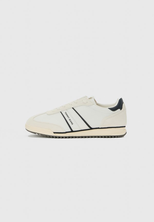 Tommy Jeans RETRO RUNNER
