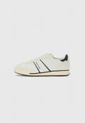 Tommy Jeans RETRO RUNNER