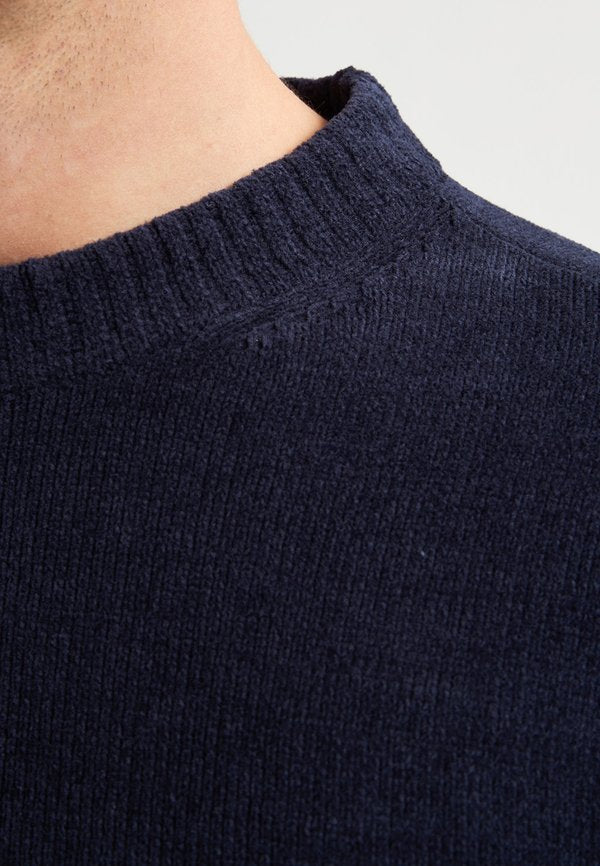 Petrol Industries ANTIGO ROUND NECK