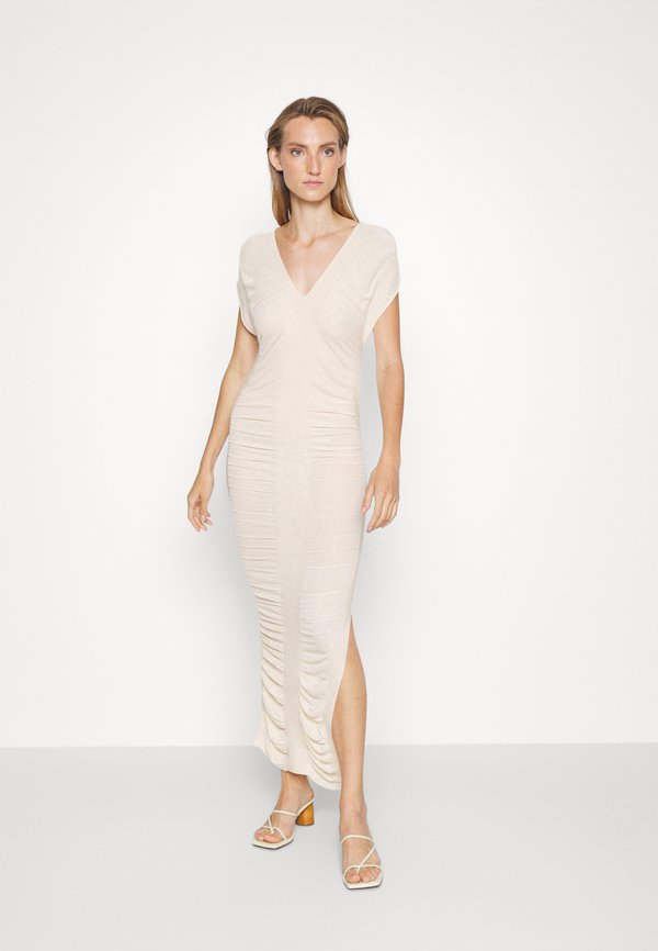 By Malene Birger EXCLUSIVE DELIMA