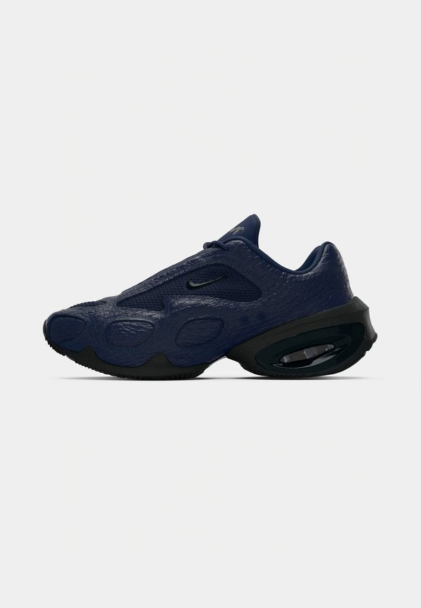 Nike Sportswear AIR MAX MUSE SE