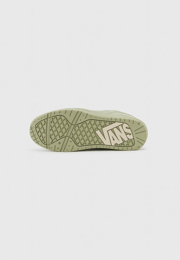 Vans UPLAND