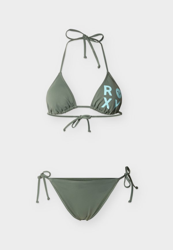 Roxy ESSENTIALS TIKI CLASSIC