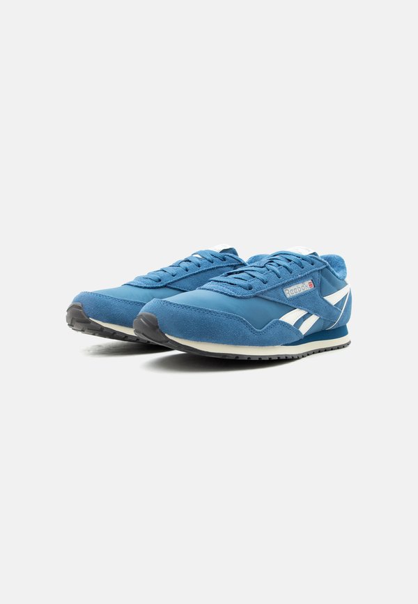 Reebok Classic CLASSIC AZ UNISEX
