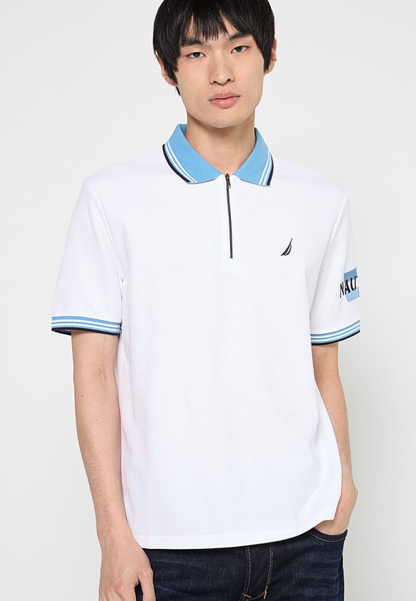 Nautica KNOWLE