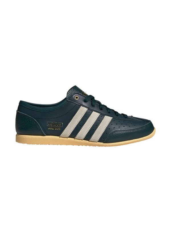 adidas Originals JAPAN DECON