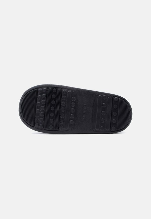 Moon Boot PARK UNISEX