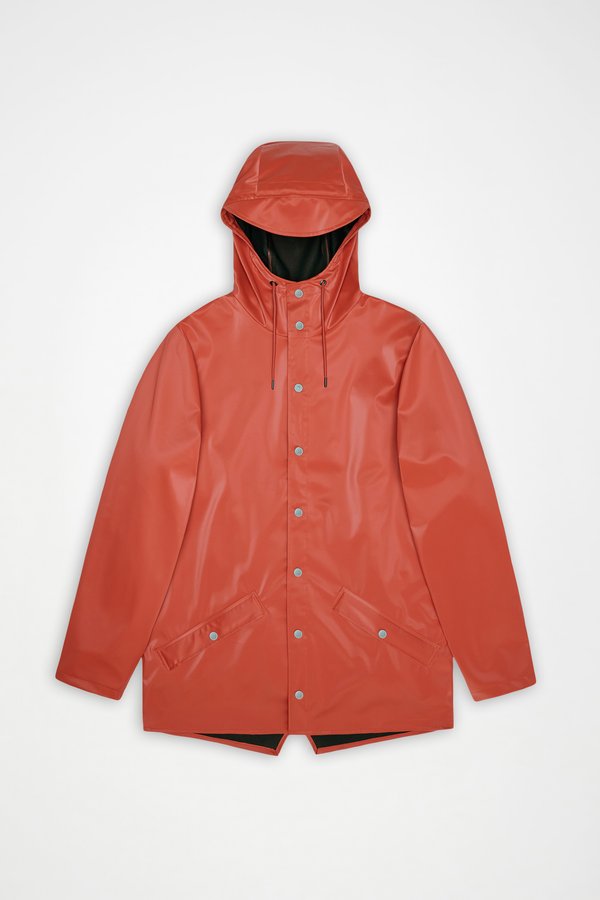 Rains UNISEX
