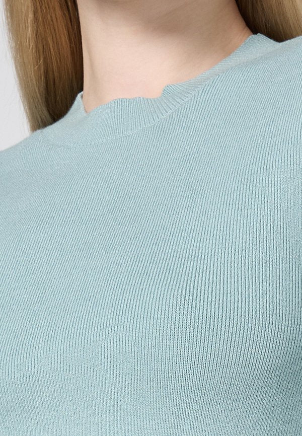 Vero Moda VMPOLLY