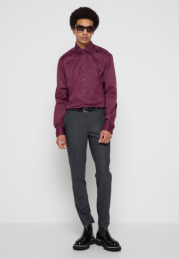 KARL LAGERFELD MODERN FIT