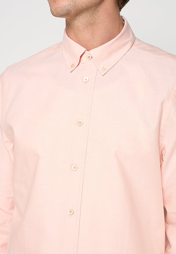 PS Paul Smith TAILORED FIT