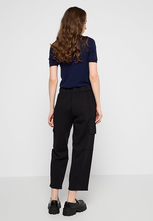 Twinset ACTITUDE