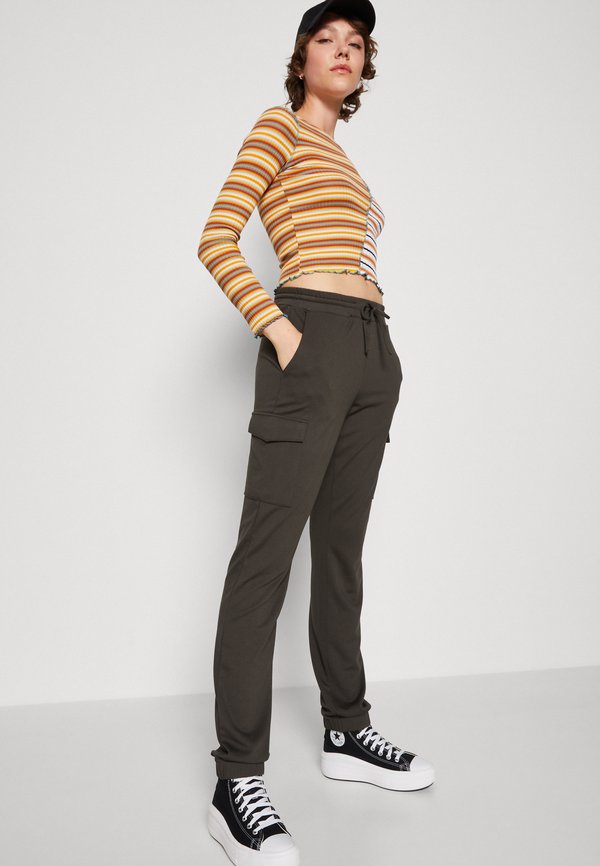 JDY JDYCLEO PANT