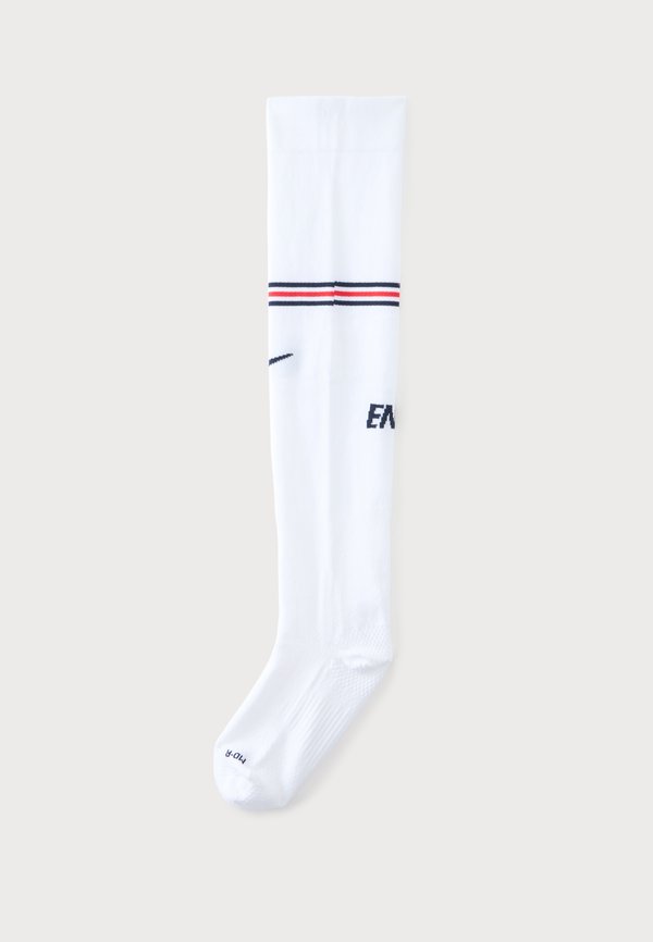 Nike Performance VPRFAST UNISEX - Sports socks - white