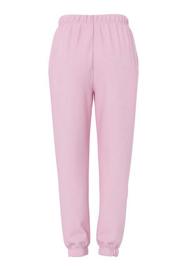 Pieces PCCHILLI PANTS