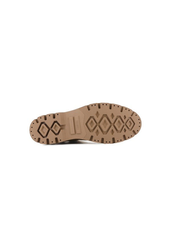Palladium PALLAGRADE CHELSEA S