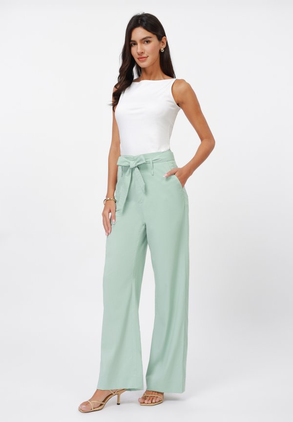 Anna Field Tall by Zalando