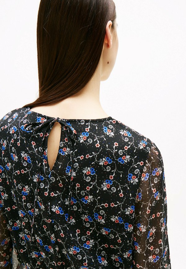 Tommy Jeans MINI DRESS
