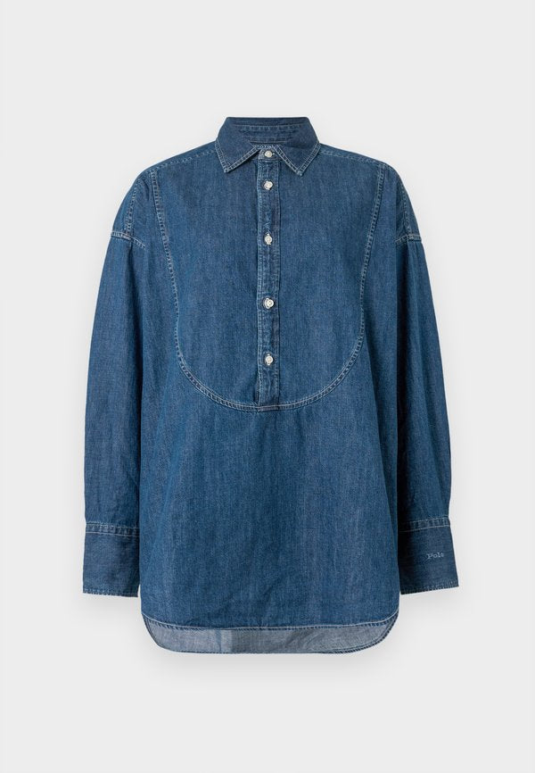 Polo Ralph Lauren SHIRT