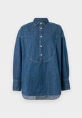 Polo Ralph Lauren SHIRT