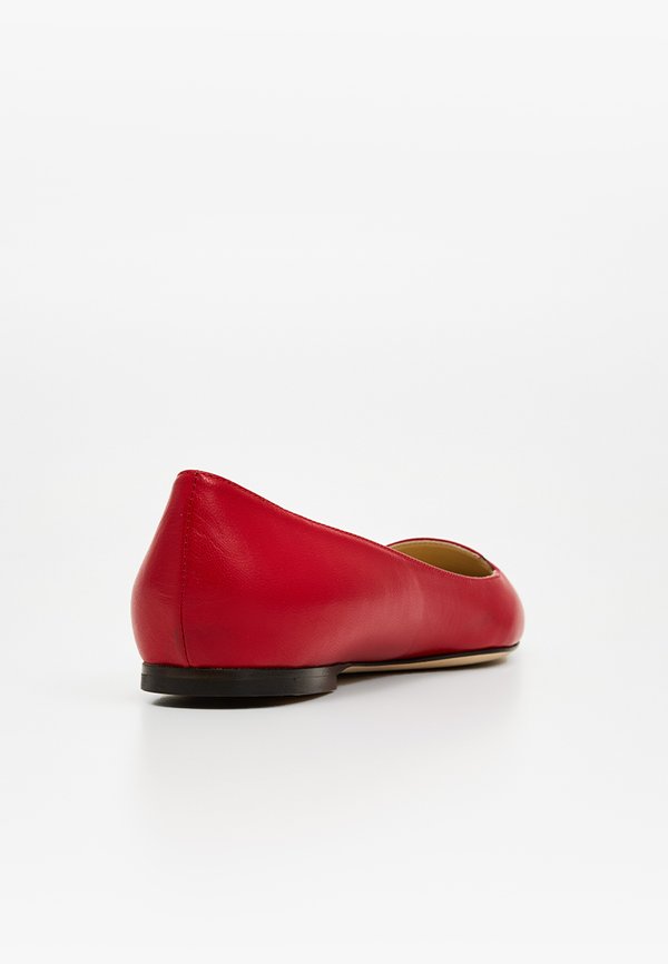Jimmy Choo ATTILA