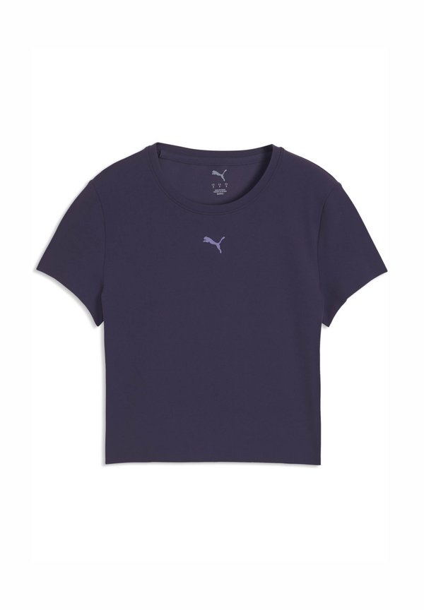 Puma W SHAPELUXE