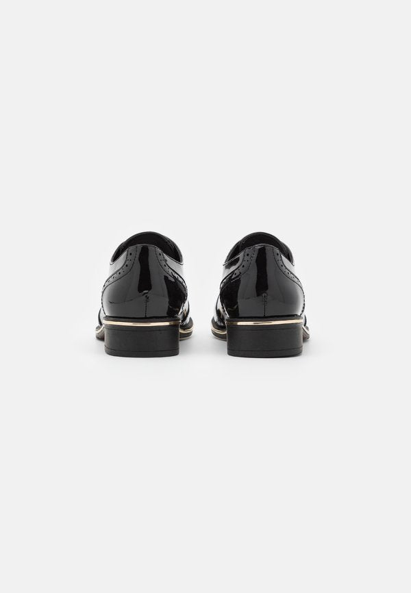 Anna Field by Zalando