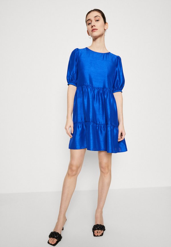 JDY JDYMIDA PRETTY DRESS