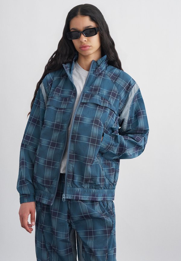 Puma JACKET
