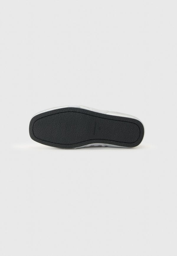 Rombaut UNISEX