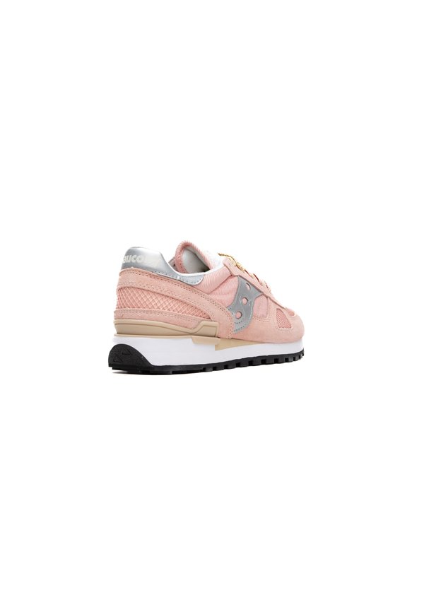 Saucony SHADOW ORIGINAL
