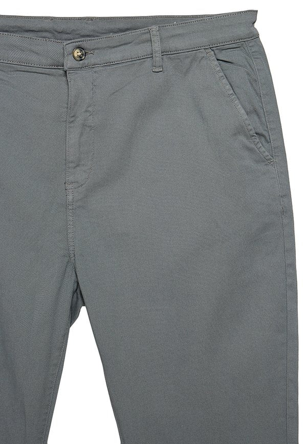 Lindbergh RELAXED FIT