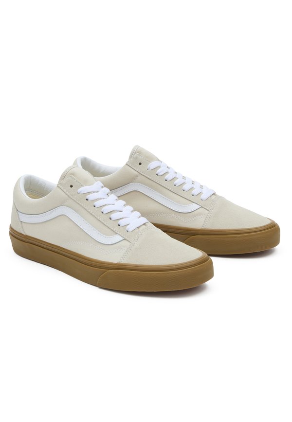 Vans OLD SKOOL UNISEX