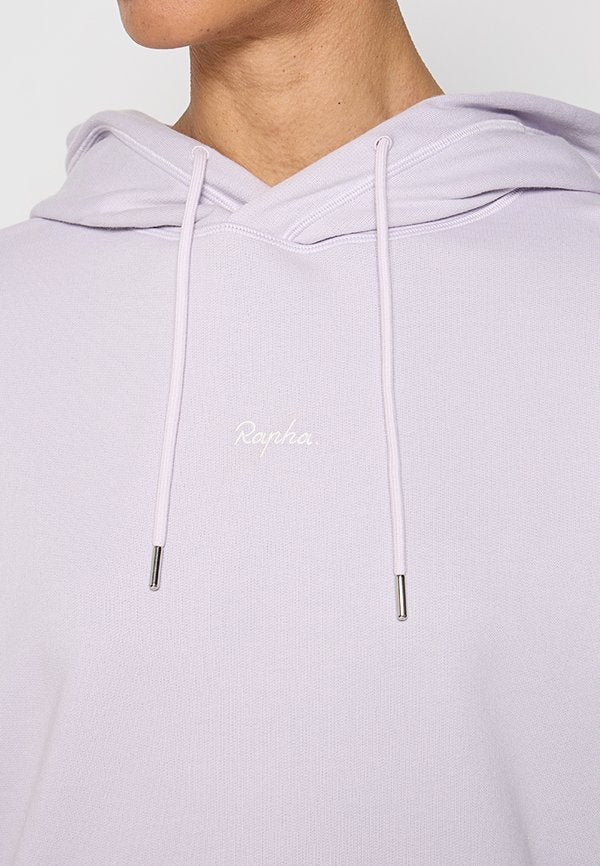Rapha