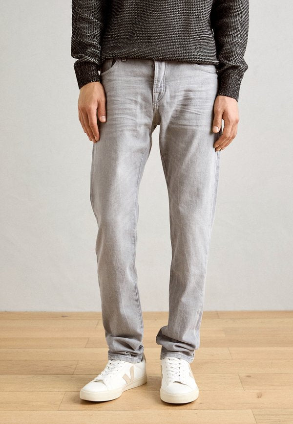 Scotch & Soda RALSTON