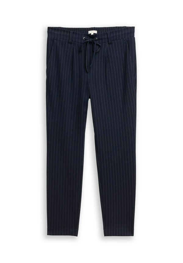 TOM TAILOR