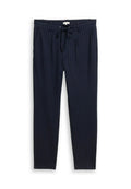 TOM TAILOR