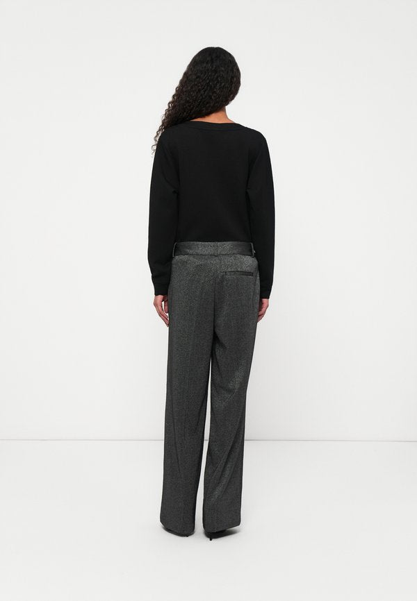 TOM TAILOR TTLEA WIDE