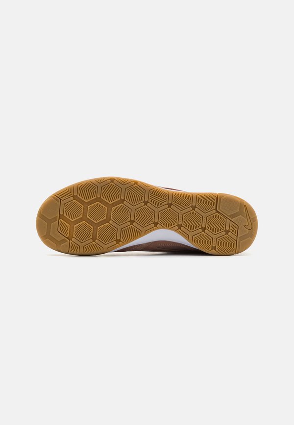 Nike Sportswear GATO UNISEX