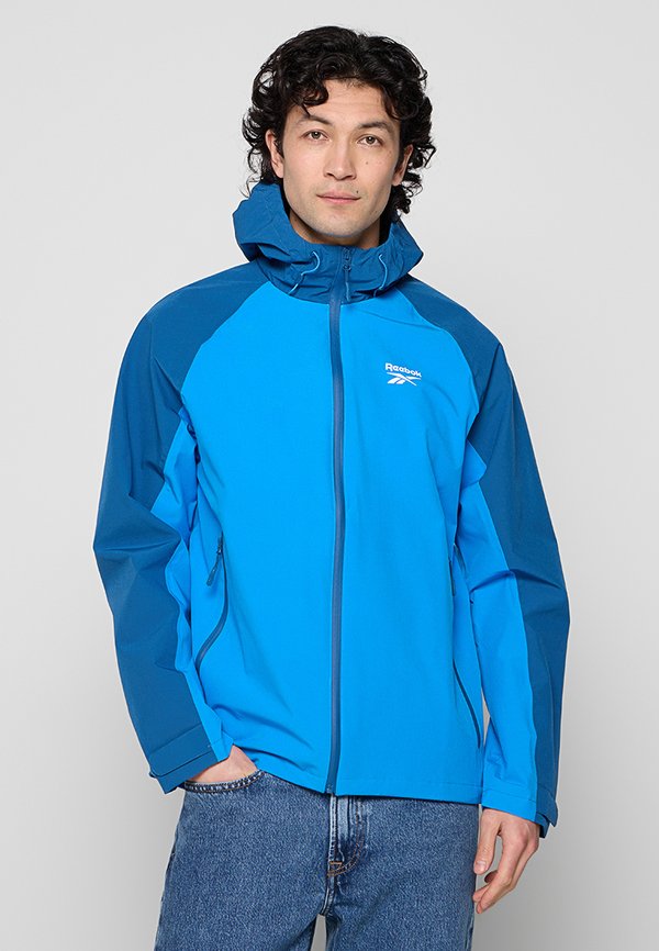 Reebok RODDEN WINDRUNNER