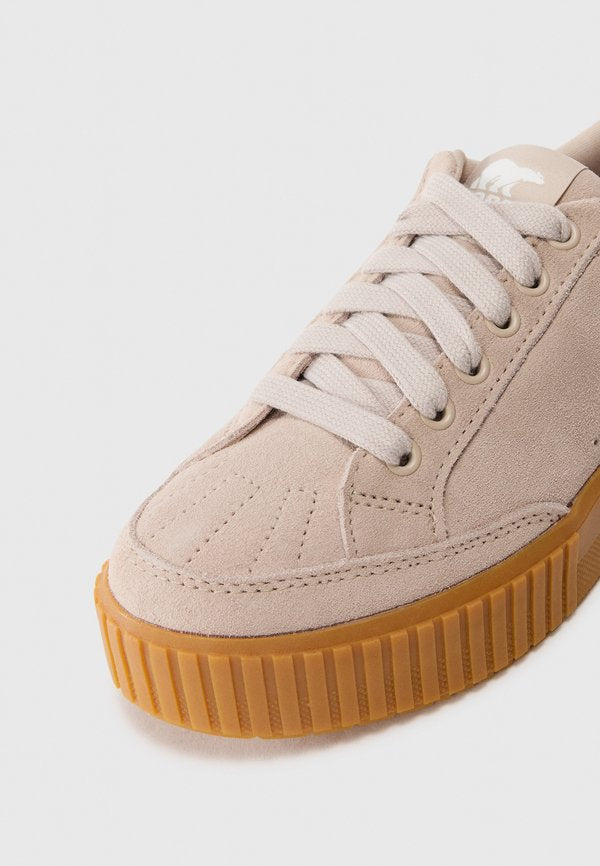 Sorel ONA AVE™ WP